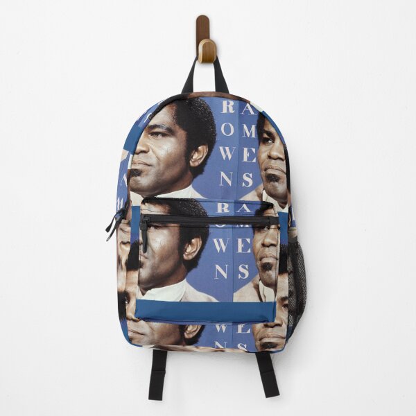 Item preview, James Brown - Godfather of Soul designed and sold by Massengalestore.