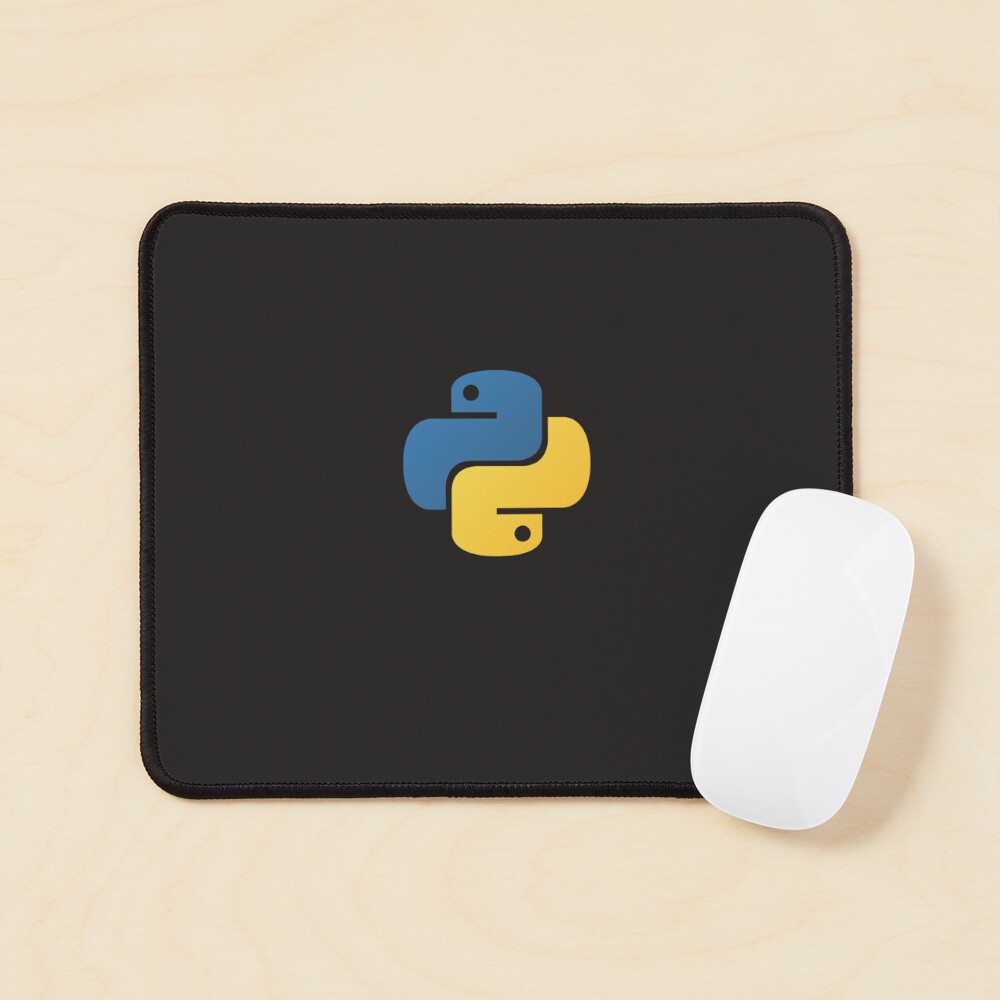 Item preview, Mouse Pad designed and sold by MichaelGRASSL.
