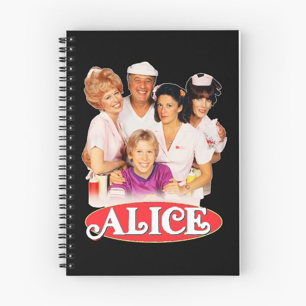 Item preview, Birthday Gift  Alice - Kiss Our Grits Tribute Gifts Music Fan designed and sold by Herthaheathcote.