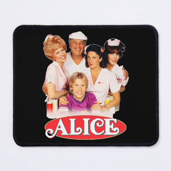 Item preview, Birthday Gift  Alice - Kiss Our Grits Tribute Gifts Music Fan designed and sold by Herthaheathcote.