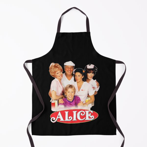 Item preview, Birthday Gift Alice - Kiss Our Grits Tribute Gifts Music Fan designed and sold by Herthaheathcote.