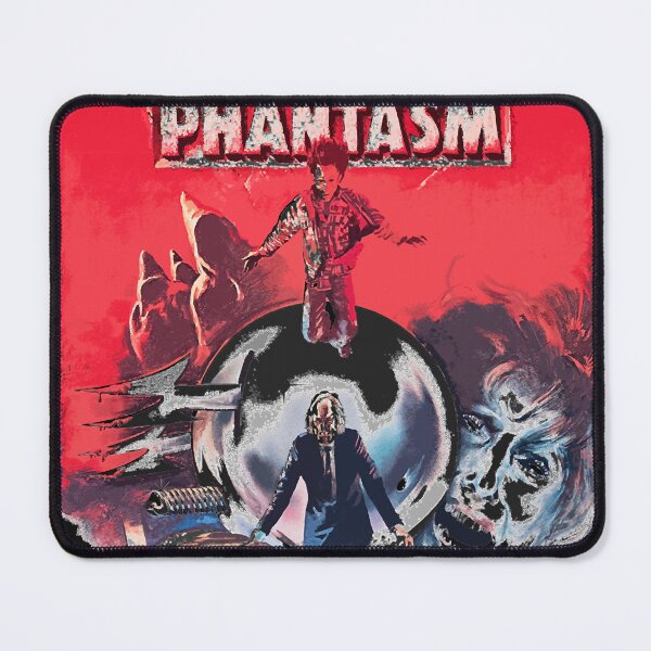 Item preview, Phantasm Classic designed and sold by ElizabethGish47.