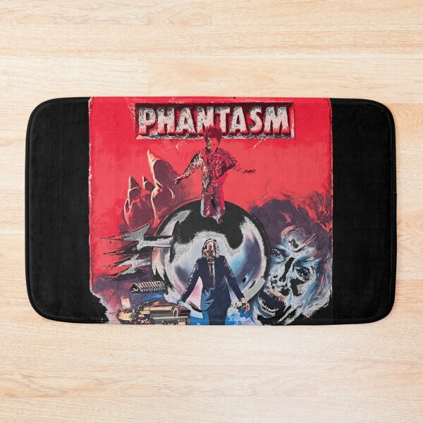 Item preview, Phantasm Classic designed and sold by ElizabethGish47.