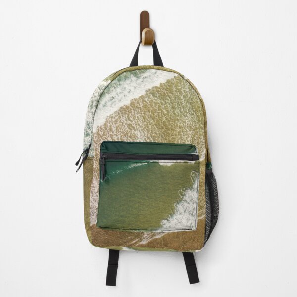 Item preview, Waves designed and sold by asun5.