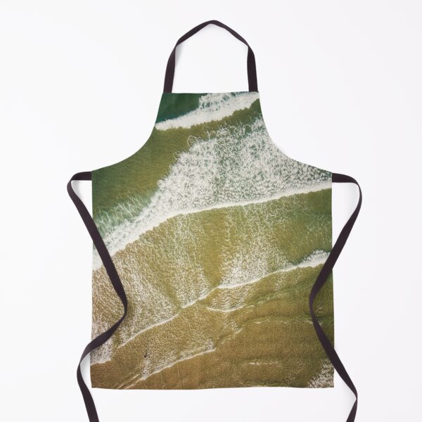 Item preview, Waves designed and sold by asun5.