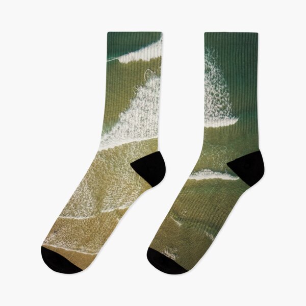 Item preview, Waves designed and sold by asun5.