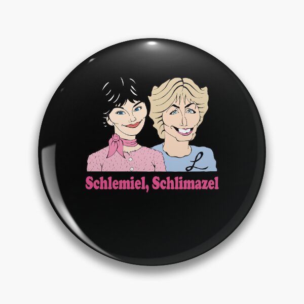 Item preview, Birthday Gifts Classic Sitcom Gift For Movie Fans designed and sold by Herthaheathcote.