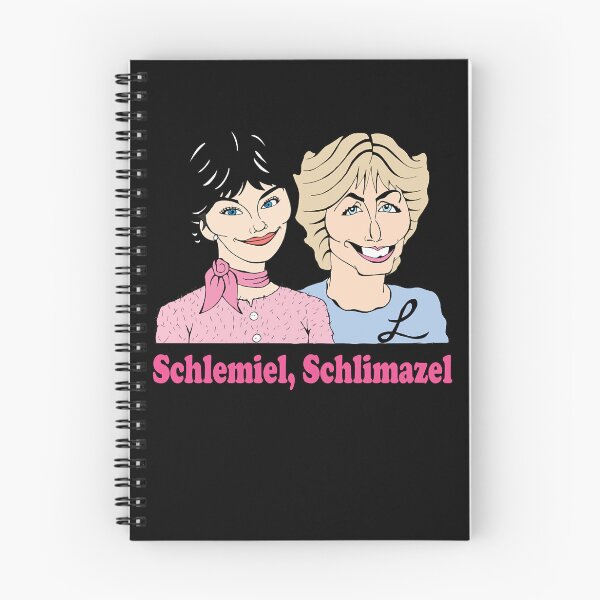 Item preview, Birthday Gifts Classic Sitcom Gift For Movie Fans designed and sold by Herthaheathcote.