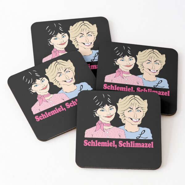 Item preview, Birthday Gifts Classic Sitcom Gift For Movie Fans designed and sold by Herthaheathcote.