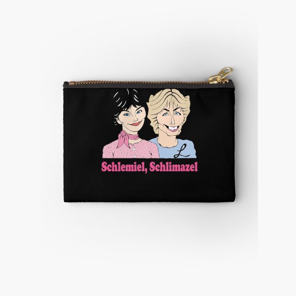 Item preview, Birthday Gifts Classic Sitcom Gift For Movie Fans designed and sold by Herthaheathcote.