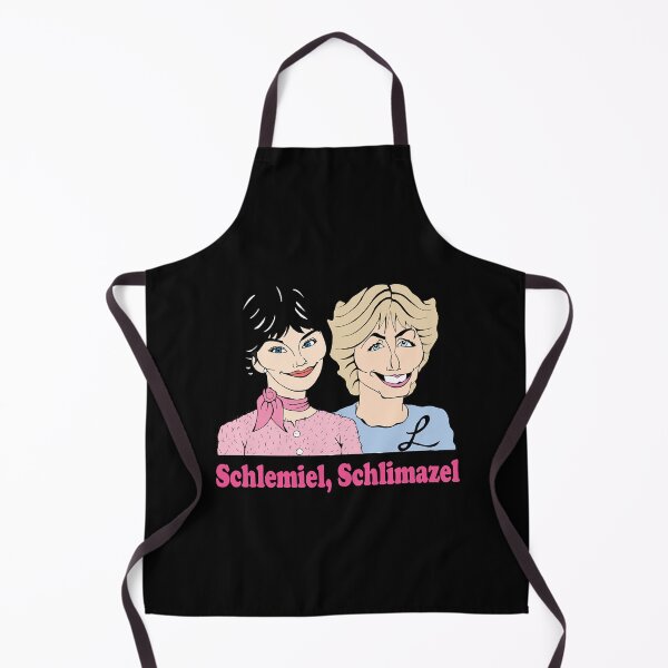 Item preview, Birthday Gifts Classic Sitcom Gift For Movie Fans designed and sold by Herthaheathcote.