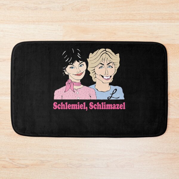 Item preview, Birthday Gifts Classic Sitcom Gift For Movie Fans designed and sold by Herthaheathcote.