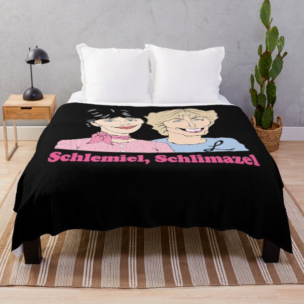 Item preview, Birthday Gifts Classic Sitcom Gift For Movie Fans designed and sold by Herthaheathcote.