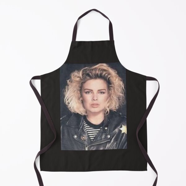 Item preview, Kim Wilde Classic T-Shirt designed and sold by StephanMages.