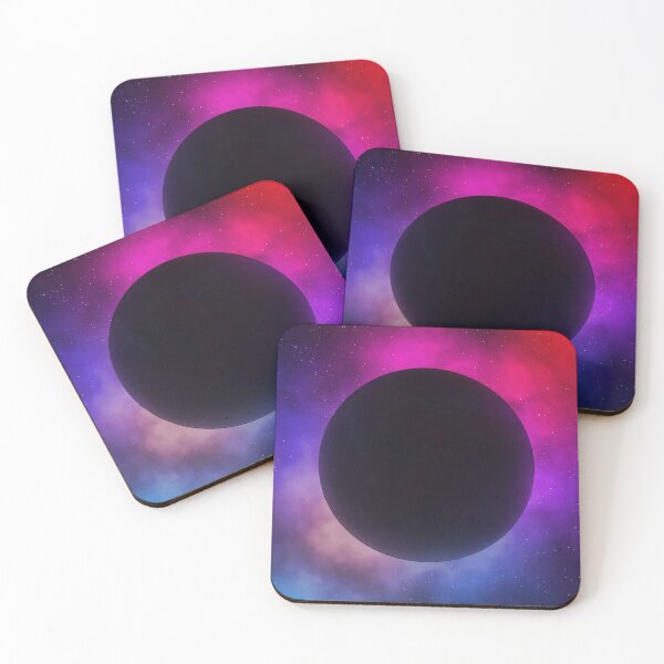 Item preview, Dark Star designed and sold by No7er.