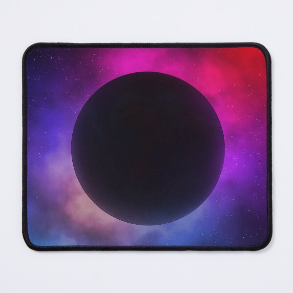 Item preview, Dark Star designed and sold by No7er.