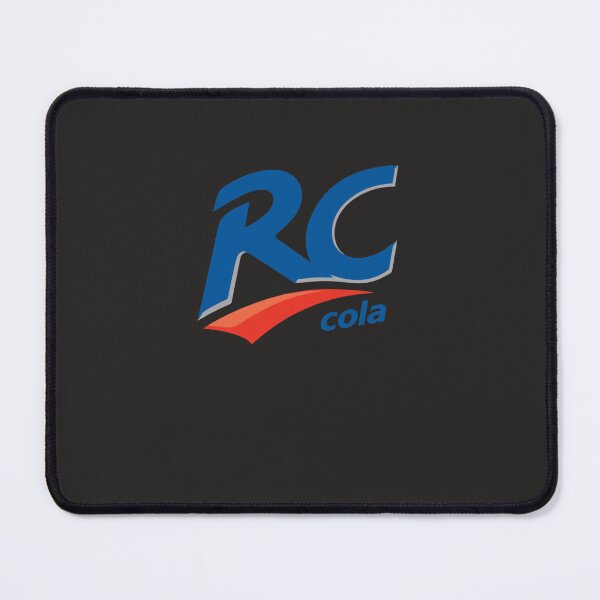 Item preview, Best Seller Rc Cola Merchandise Essential T-Shirt designed and sold by MartinaMuller.