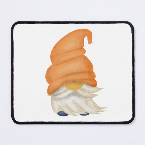Item preview, Cute Gnome designed and sold by elgreko.