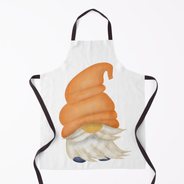Item preview, Cute Gnome designed and sold by elgreko.