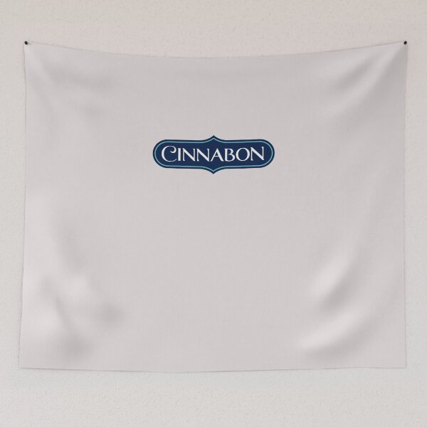 Item preview, Cinnabon Resto Classic T-Shirt designed and sold by PeterMarkgraf.