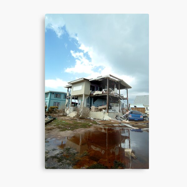 Ivan0070 Metal Print