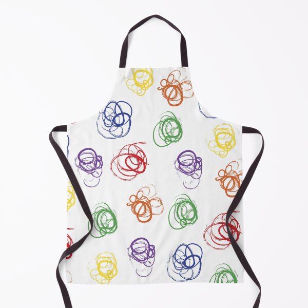 Item preview, Scribbles designed and sold by me-fe.