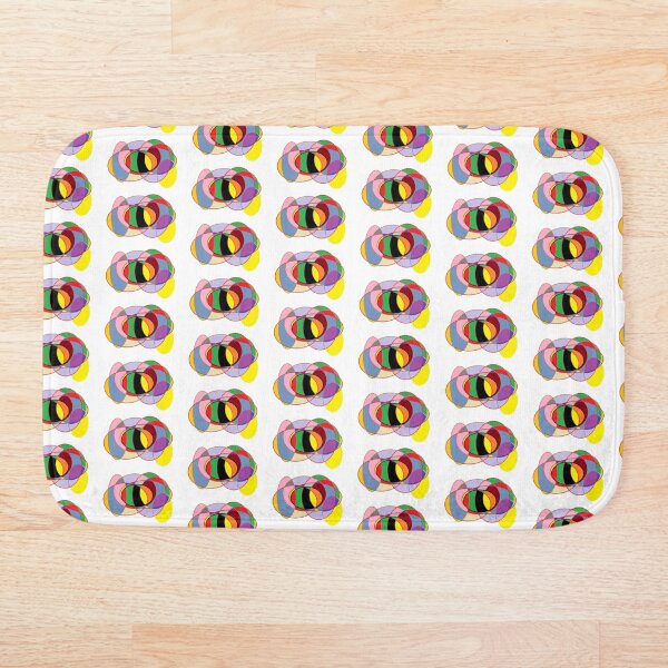 Item preview, fluir designed and sold by GraphiqueSWS.