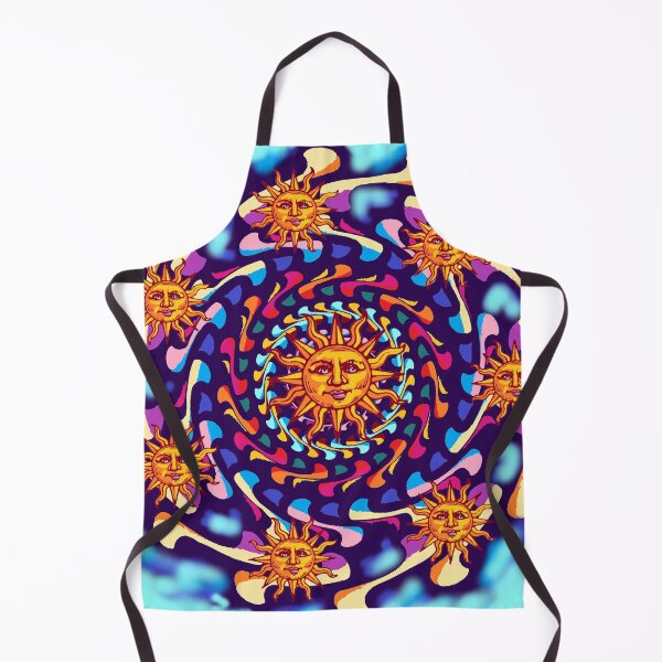 Item preview, mandala 2 designed and sold by crileybell.
