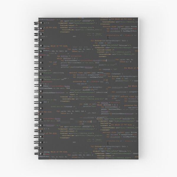 Item preview, Code designed and sold by findingNull.