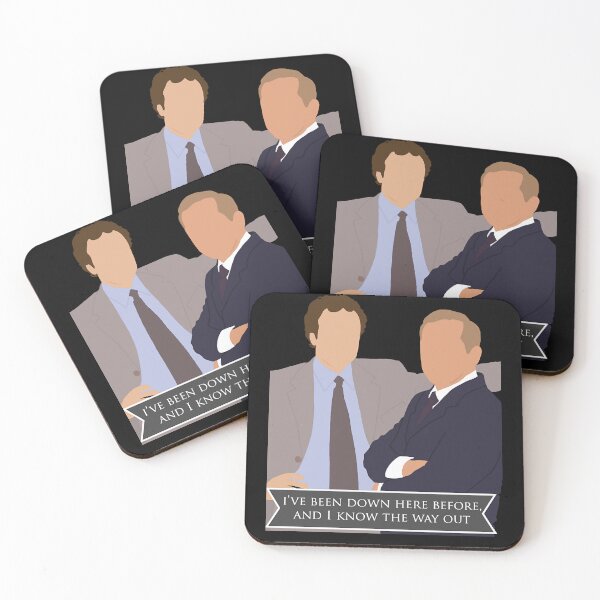 Item preview, Adaptive Energy Will Bailey Cute Election Lucky josh and leo the west wing Classic Funny designed and sold by CarlosHoeger644.