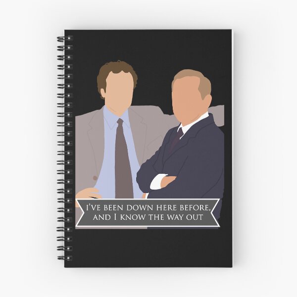 Item preview, Adaptive Energy Will Bailey Cute Election Lucky josh and leo the west wing Classic Funny designed and sold by CarlosHoeger644.