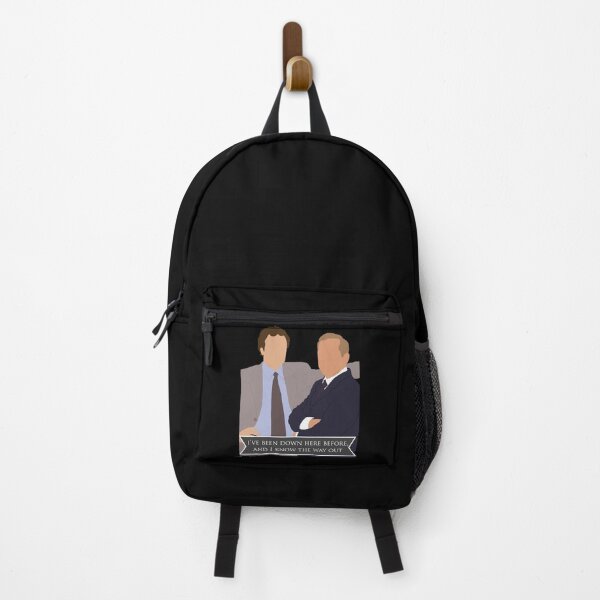 Item preview, Adaptive Energy Will Bailey Cute Election Lucky josh and leo the west wing Classic Funny designed and sold by CarlosHoeger644.