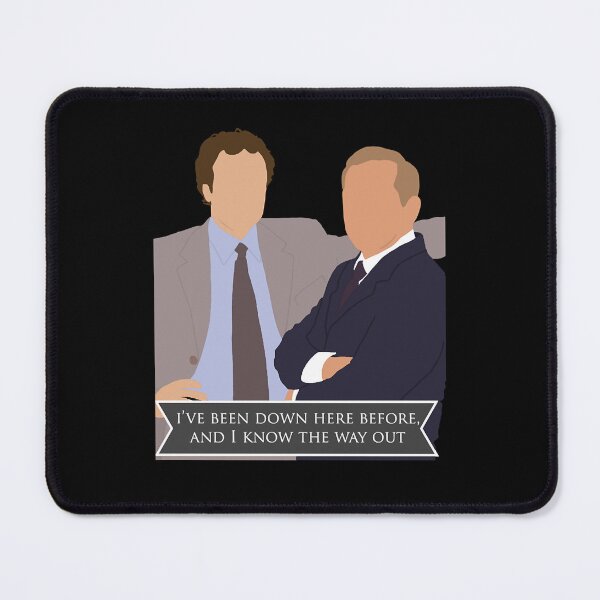 Item preview, Adaptive Energy Will Bailey Cute Election Lucky josh and leo the west wing Classic Funny designed and sold by CarlosHoeger644.