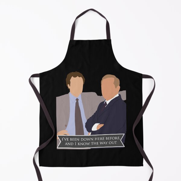 Item preview, Adaptive Energy Will Bailey Cute Election Lucky josh and leo the west wing Classic Funny designed and sold by CarlosHoeger644.