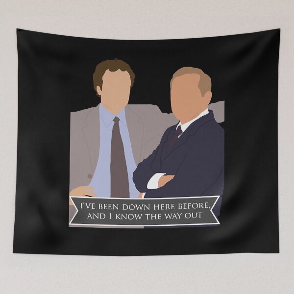 Item preview, Adaptive Energy Will Bailey Cute Election Lucky josh and leo the west wing Classic Funny designed and sold by CarlosHoeger644.