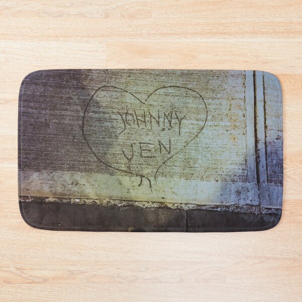 Item preview, johnny y jen designed and sold by eleonoraingrid.