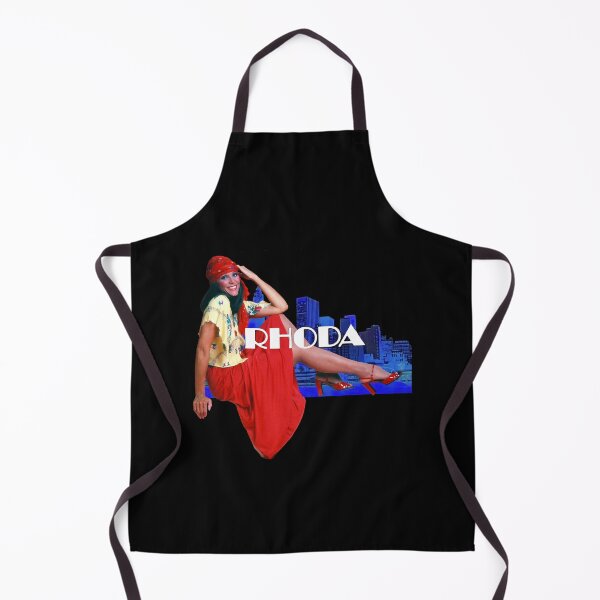 Item preview, Day Gifts Rhoda Rest In Peace Valerie Harper Gift Movie Fans designed and sold by Herthaheathcote.