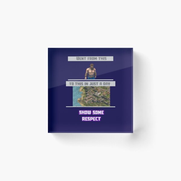 Item preview, Age of empires meme designed and sold by devArtsDesigns.