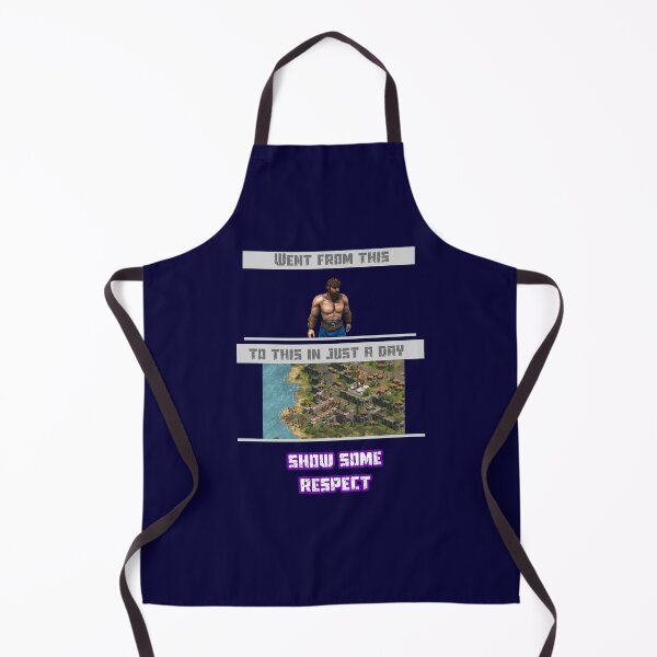 Item preview, Age of empires meme designed and sold by devArtsDesigns.