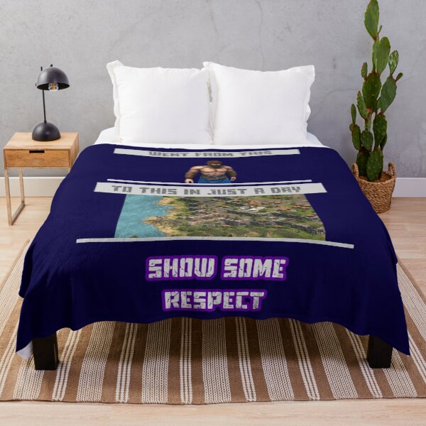 Item preview, Age of empires meme designed and sold by devArtsDesigns.