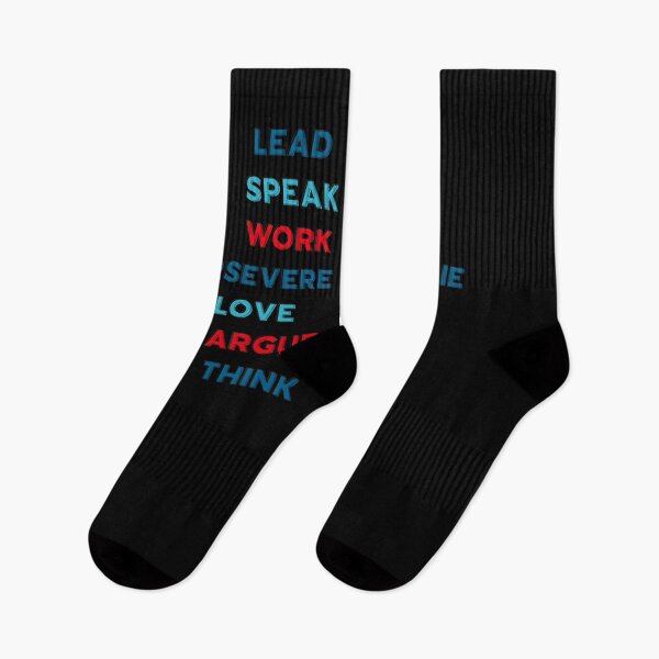 Artikelvorschau, Schönes Modell Live Like The West Wing Moss Young Shirt The West Wing entworfen und verkauft von CarlosHoeger644.