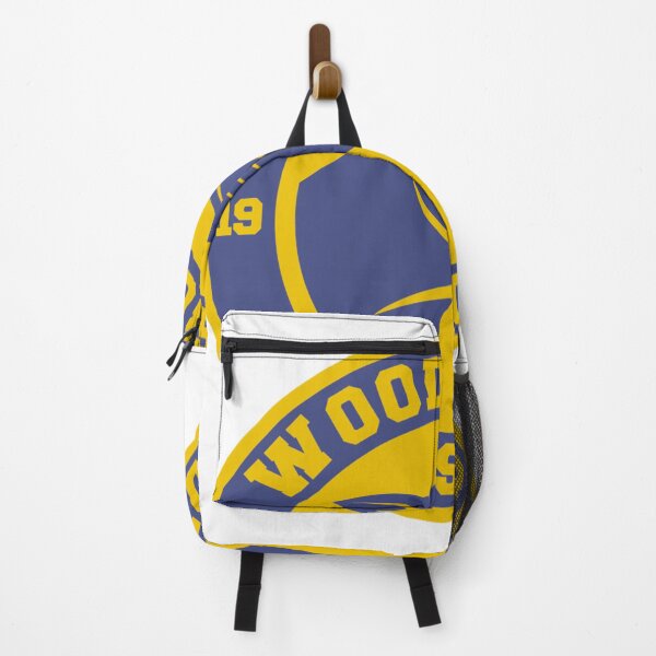 Item preview, Woodsboro High School designed and sold by DouglAara.
