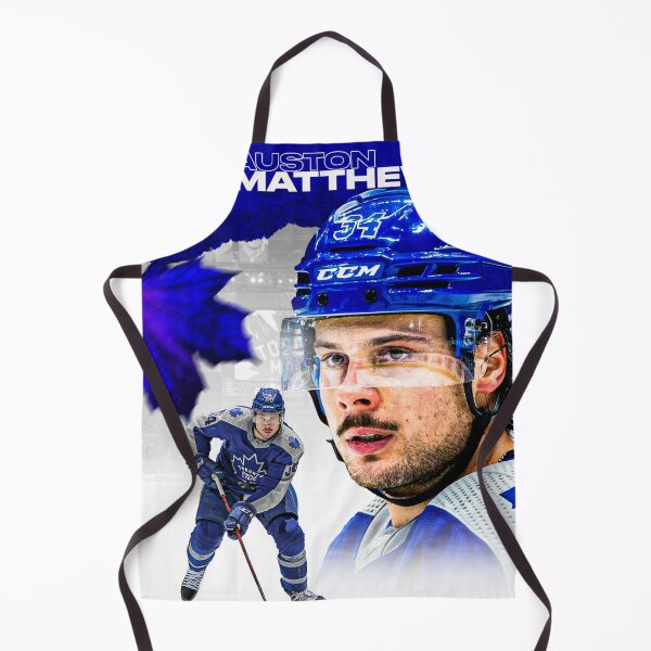 Item preview, Auston Matthews designed and sold by planetxlove.