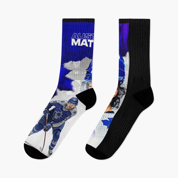 Item preview, Auston Matthews designed and sold by planetxlove.