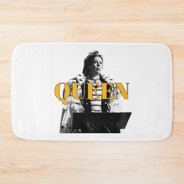 Item preview, Queen Olivia designed and sold by WhiskeySparkle.