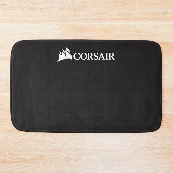 Item preview, Best Seller - Corsair Merchandise Essential T-Shirt designed and sold by AndreasRipper.