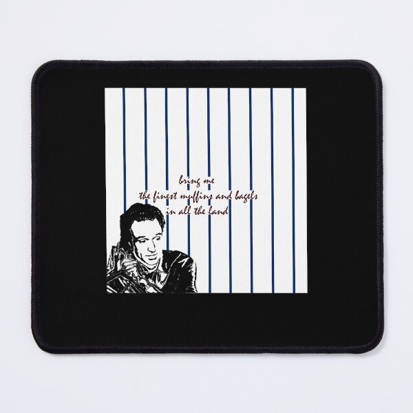 Item preview, Day Gift For Adaptive Energy Will Bailey Cute Election Lucky Josh Lyman Retro Wave Moss Young The We designed and sold by CarlosHoeger644.