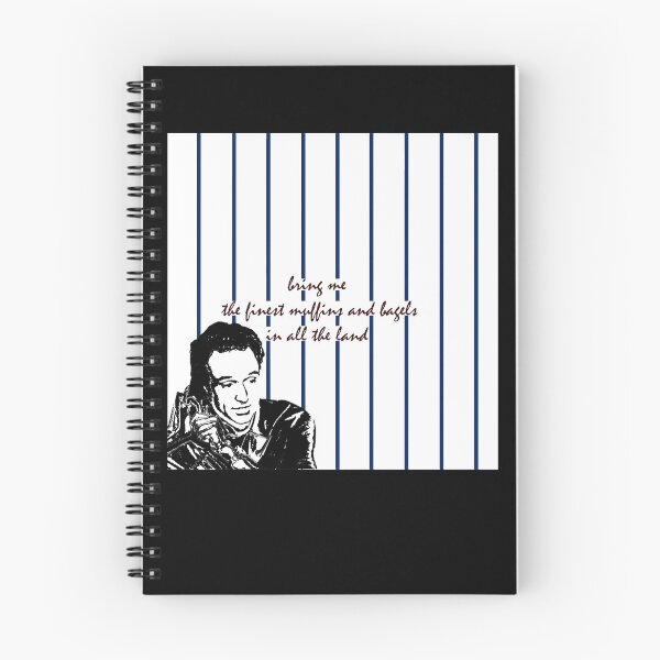 Item preview, Day Gift For Adaptive Energy Will Bailey Cute Election Lucky Josh Lyman Retro Wave Moss Young The We designed and sold by CarlosHoeger644.