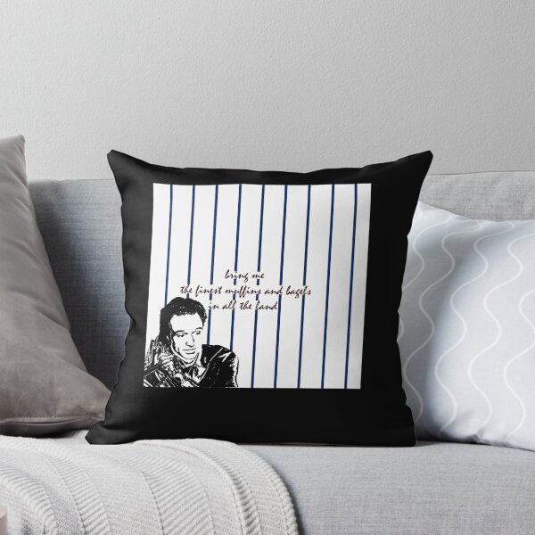 Item preview, Day Gift For Adaptive Energy Will Bailey Cute Election Lucky Josh Lyman Retro Wave Moss Young The We designed and sold by CarlosHoeger644.