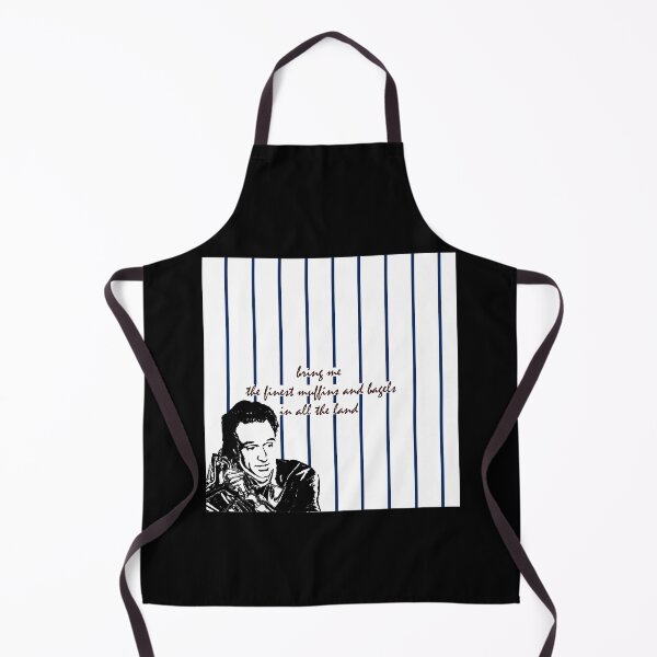 Artikelvorschau, Tagesgeschenk für adaptive Energie Will Bailey Cute Election Lucky Josh Lyman Retro Wave Moss Young The We entworfen und verkauft von CarlosHoeger644.